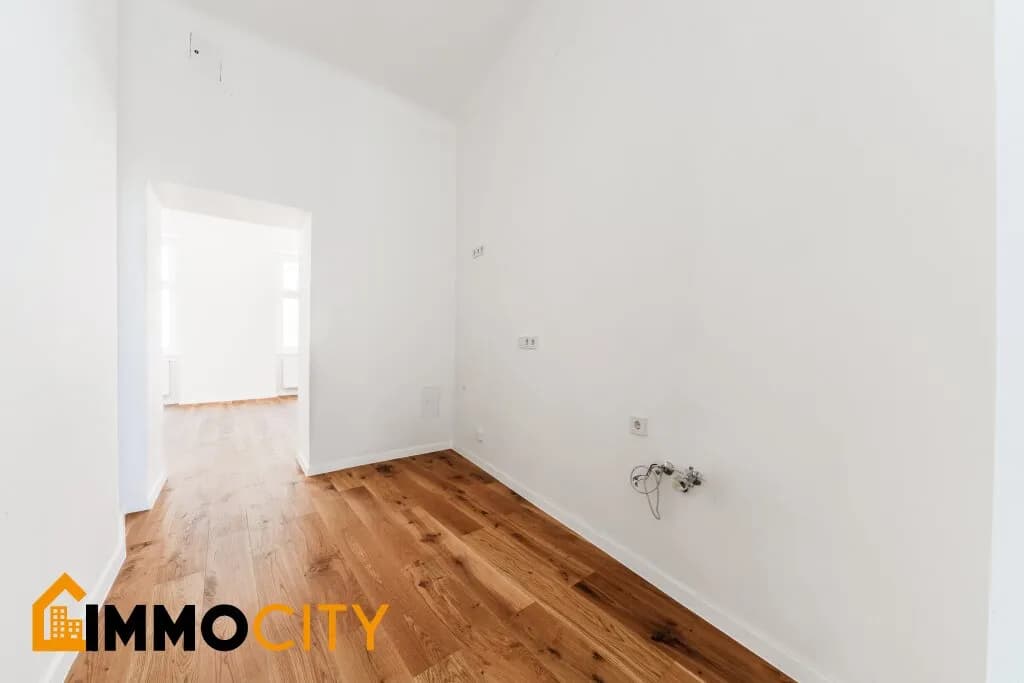 2-Zimmer-Wohnung kaufen in Wien – 57,71 m², € 288.000 – Bild 20 von 28