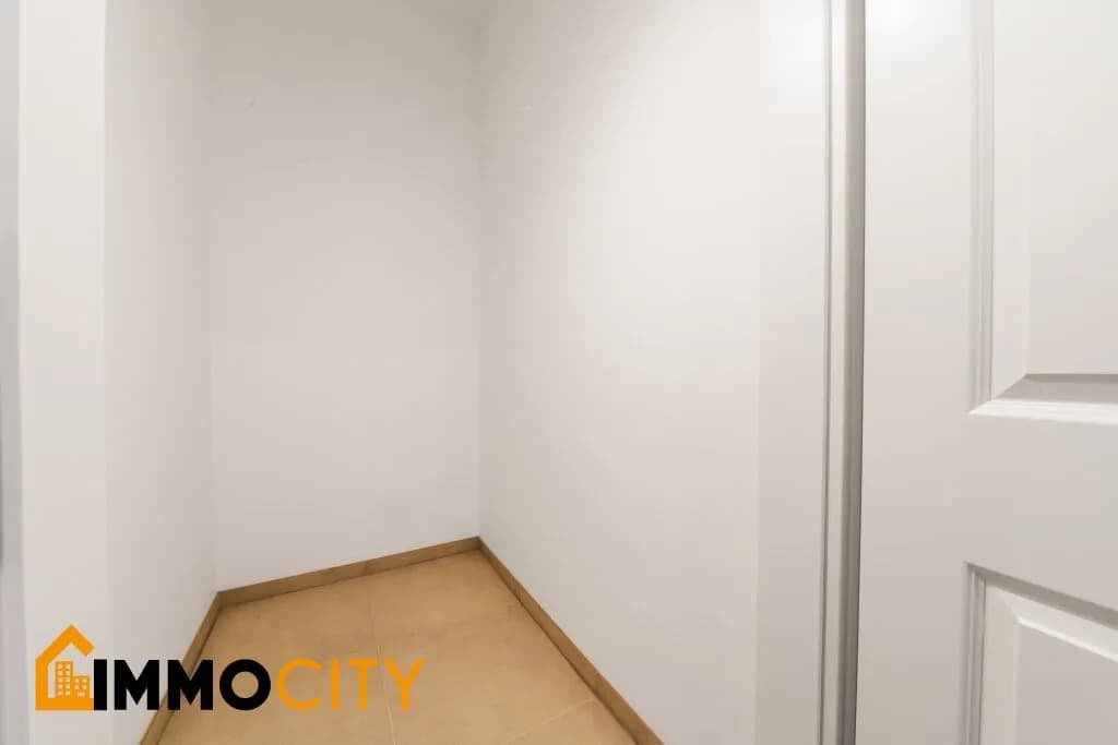 2-Zimmer-Wohnung kaufen in Wien – 57,71 m², € 288.000 – Bild 21 von 28