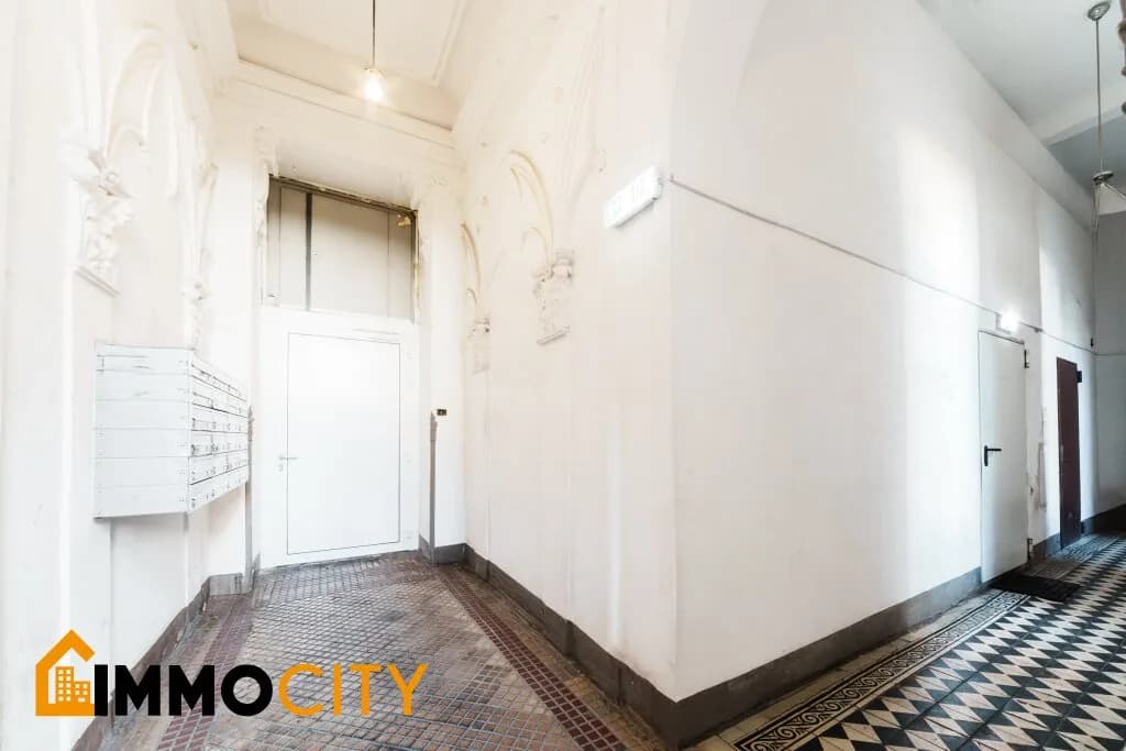 2-Zimmer-Wohnung kaufen in Wien – 57,71 m², € 288.000 – Bild 23 von 28