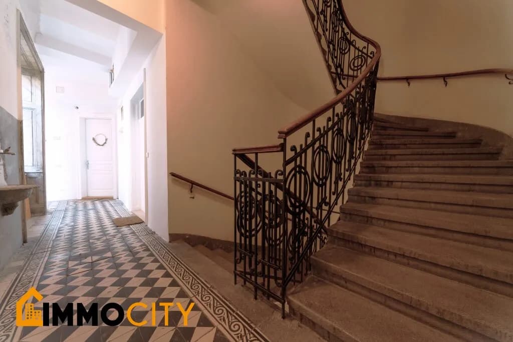 2-Zimmer-Wohnung kaufen in Wien – 57,71 m², € 288.000 – Bild 26 von 28