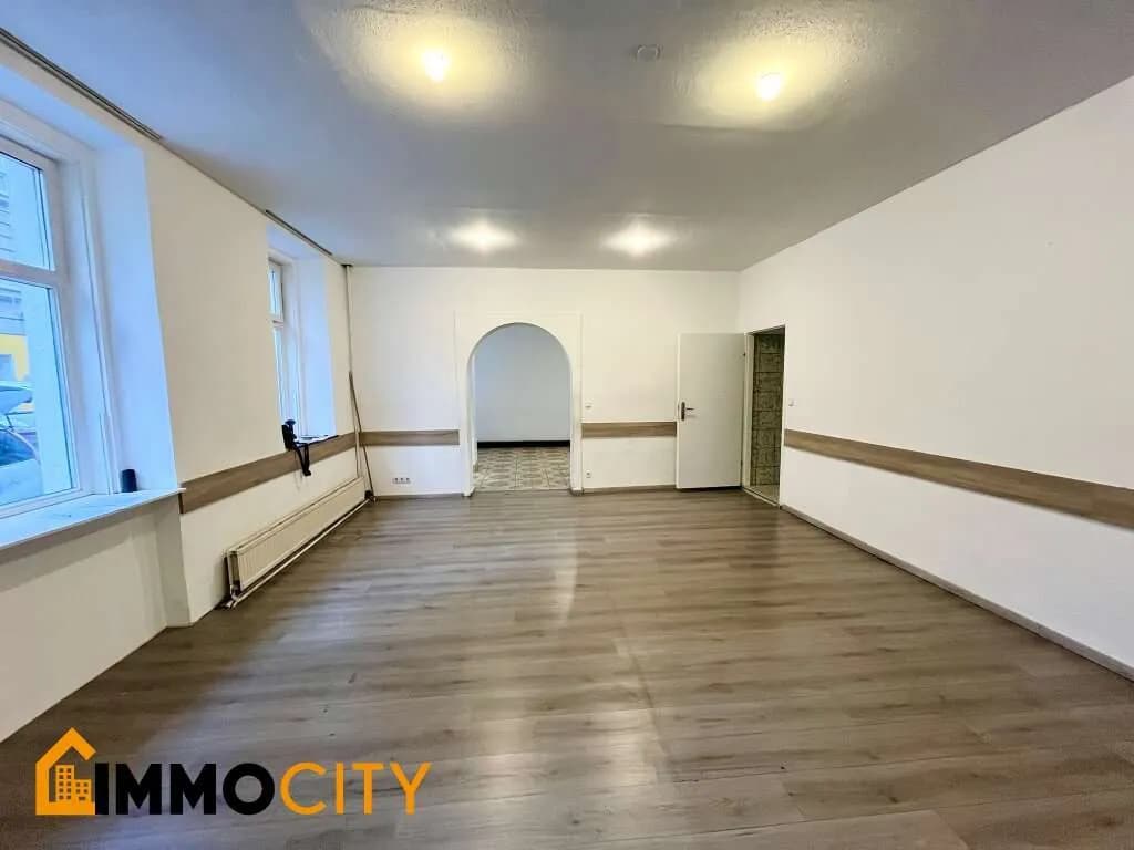 Gewerbeimmobilie mieten in Wien – 192 m², € 2.075 – Bild 3 von 19