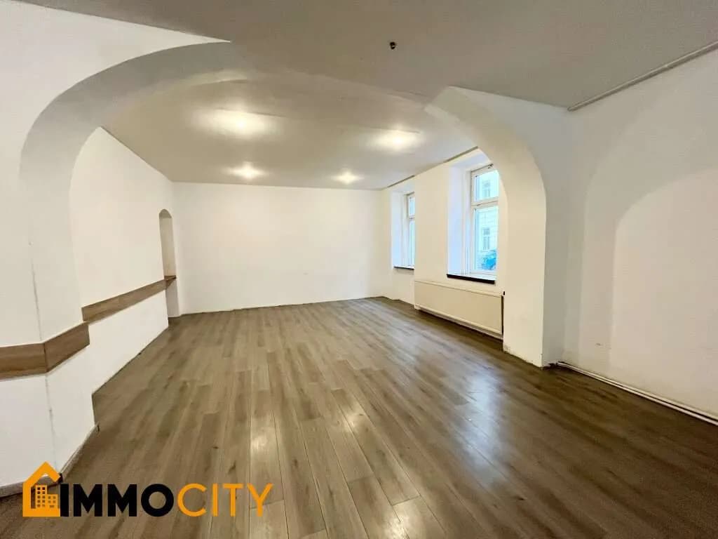 Gewerbeimmobilie mieten in Wien – 192 m², € 2.075 – Bild 4 von 19