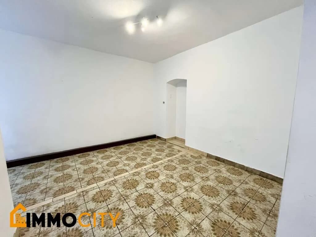 Gewerbeimmobilie mieten in Wien – 192 m², € 2.075 – Bild 5 von 19