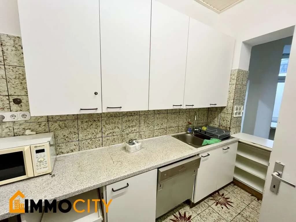 Gewerbeimmobilie mieten in Wien – 192 m², € 2.075 – Bild 7 von 19