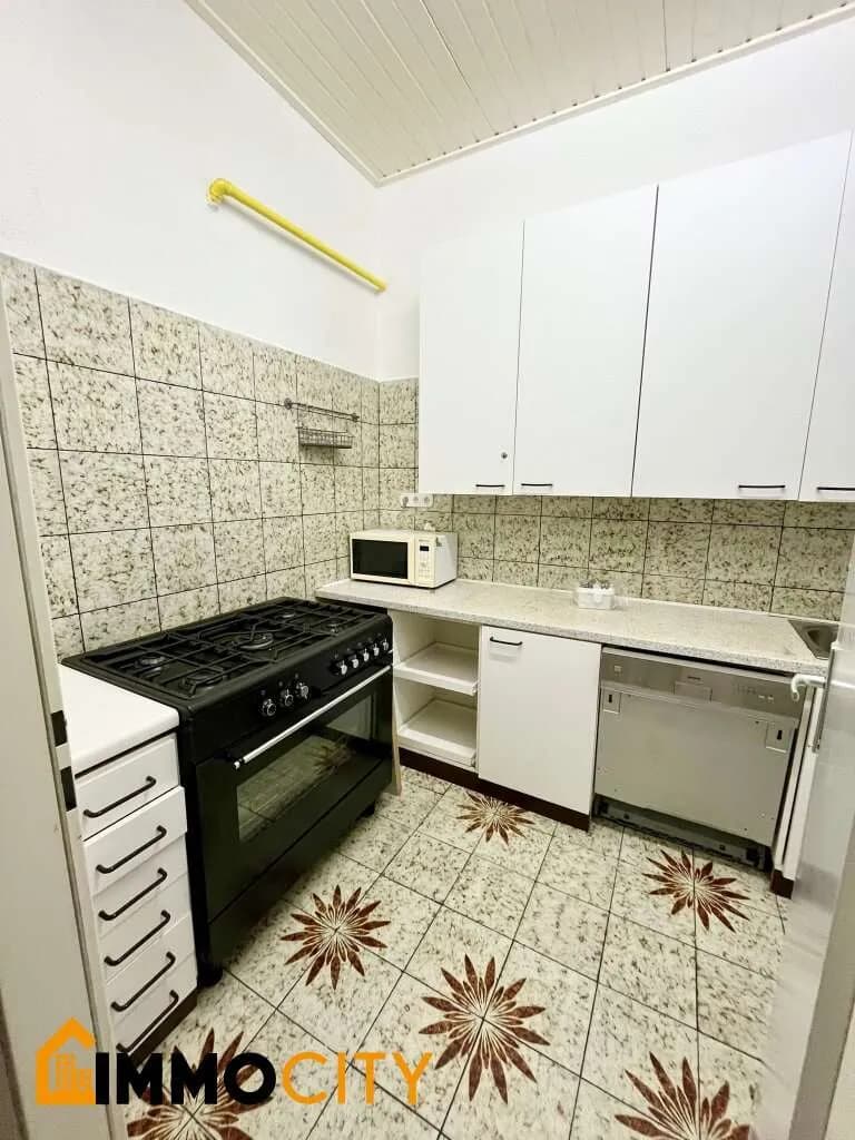 Gewerbeimmobilie mieten in Wien – 192 m², € 2.075 – Bild 8 von 19