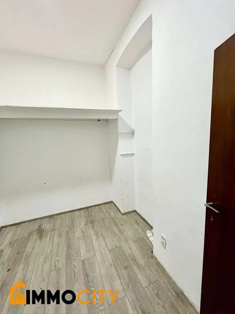 Gewerbeimmobilie mieten in Wien – 192 m², € 2.075 – Bild 9 von 19