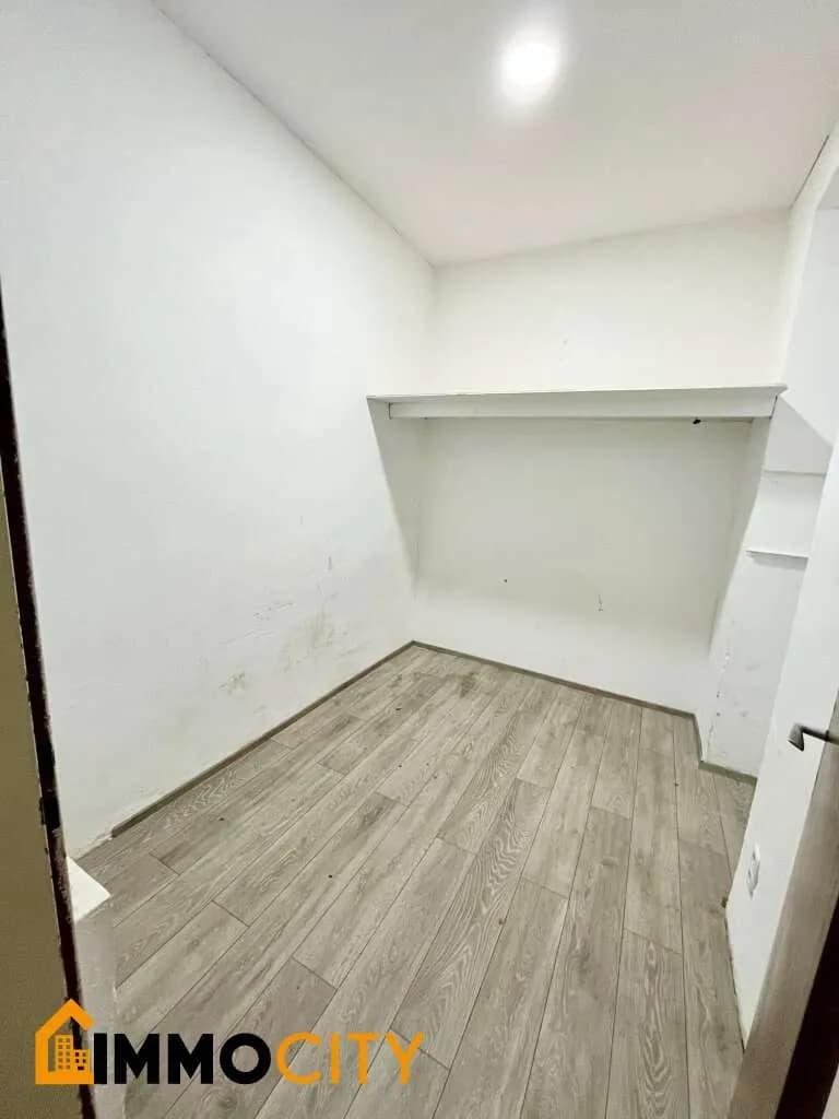 Gewerbeimmobilie mieten in Wien – 192 m², € 2.075 – Bild 10 von 19