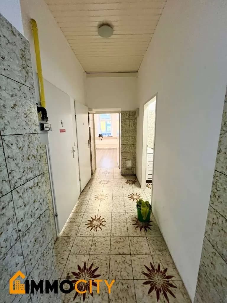 Gewerbeimmobilie mieten in Wien – 192 m², € 2.075 – Bild 12 von 19