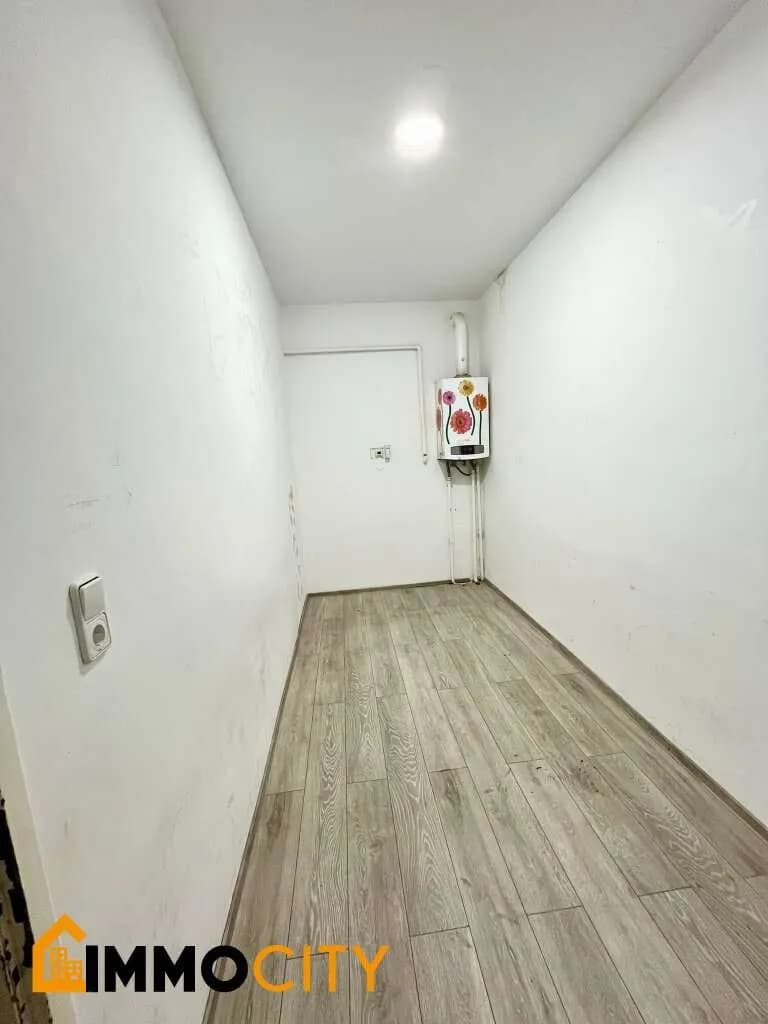 Gewerbeimmobilie mieten in Wien – 192 m², € 2.075 – Bild 13 von 19