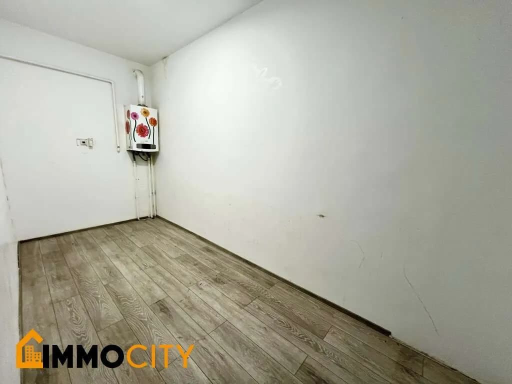 Gewerbeimmobilie mieten in Wien – 192 m², € 2.075 – Bild 14 von 19
