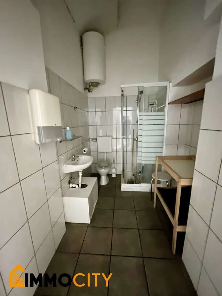 Gewerbeimmobilie mieten in Wien – 192 m², € 2.075 – Bild 15 von 19