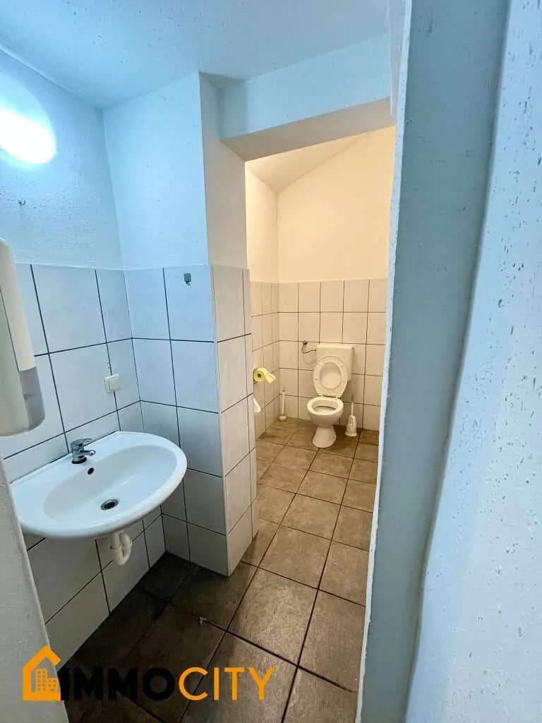 Gewerbeimmobilie mieten in Wien – 192 m², € 2.075 – Bild 16 von 19