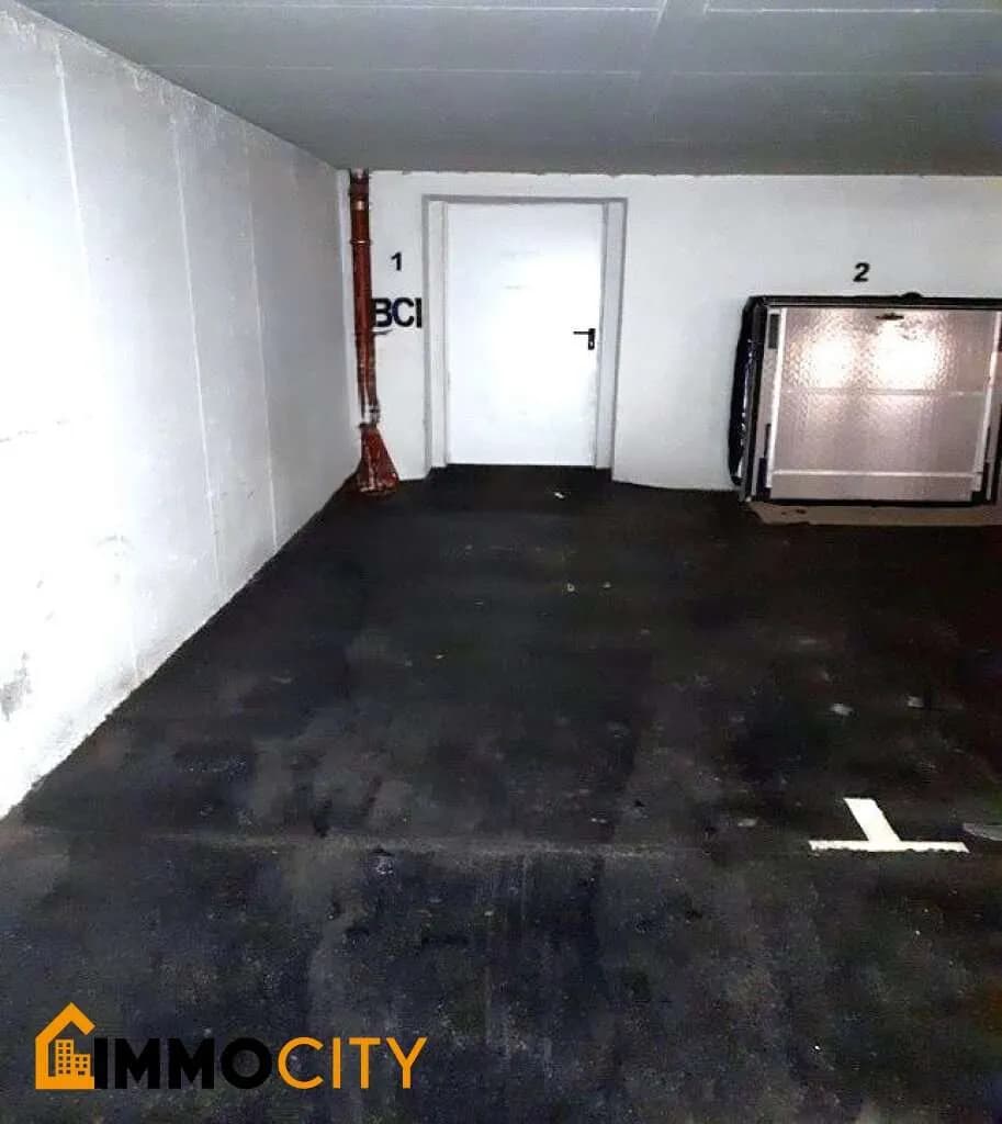 Immobilie kaufen in Wien – € 59.000 – Bild 2 von 3