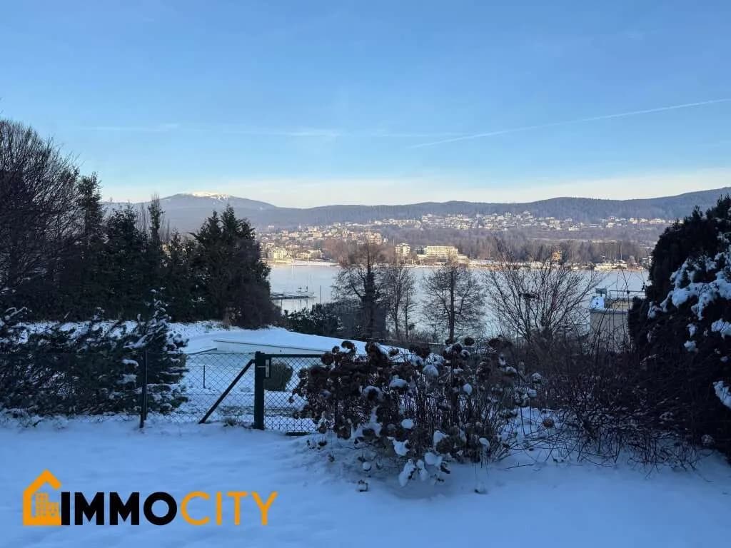 Wohnung kaufen in Villach Land – 63,53 m², € 1.269.000 – Bild 4 von 28
