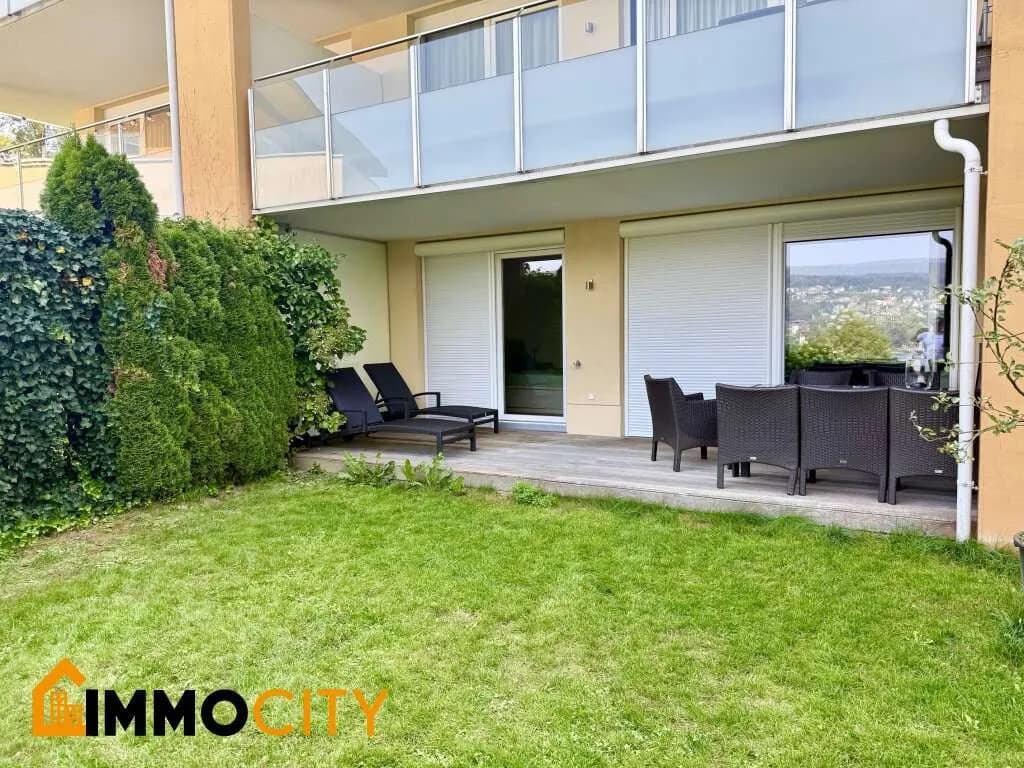 Wohnung kaufen in Villach Land – 63,53 m², € 1.269.000 – Bild 6 von 28