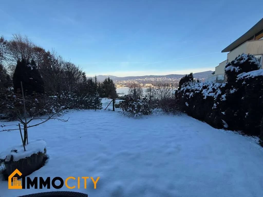 Wohnung kaufen in Villach Land – 63,53 m², € 1.269.000 – Bild 7 von 28