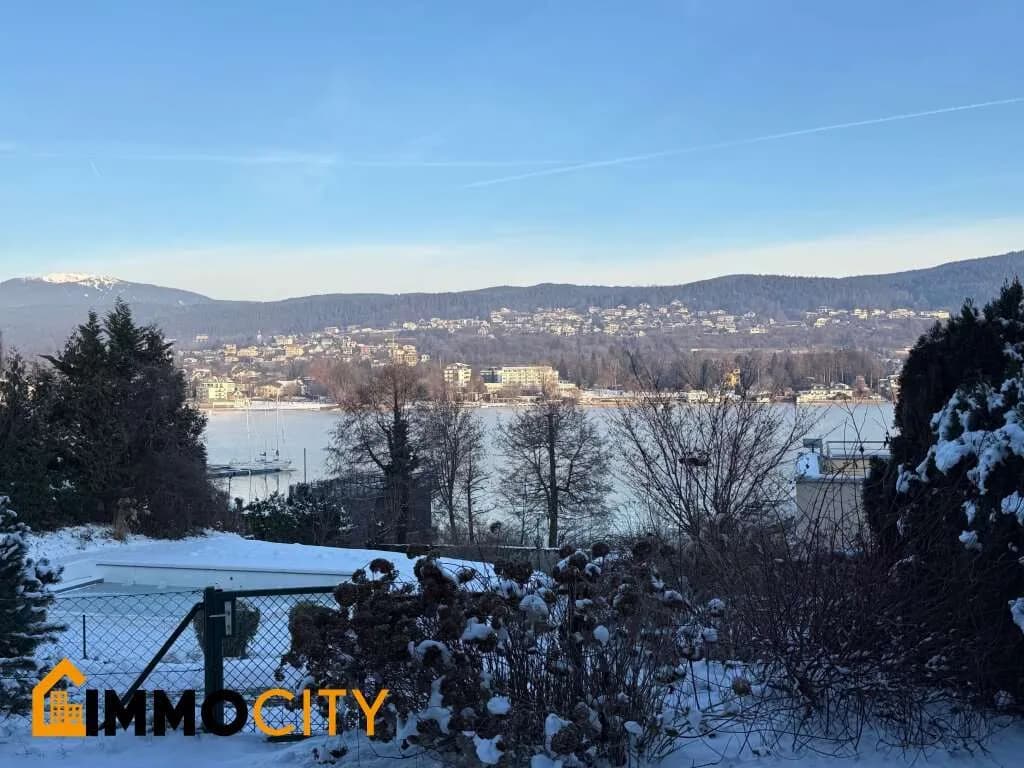 Wohnung kaufen in Villach Land – 63,53 m², € 1.269.000 – Bild 8 von 28