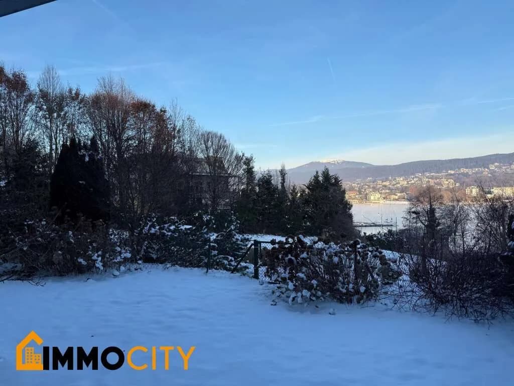 Wohnung kaufen in Villach Land – 63,53 m², € 1.269.000 – Bild 9 von 28