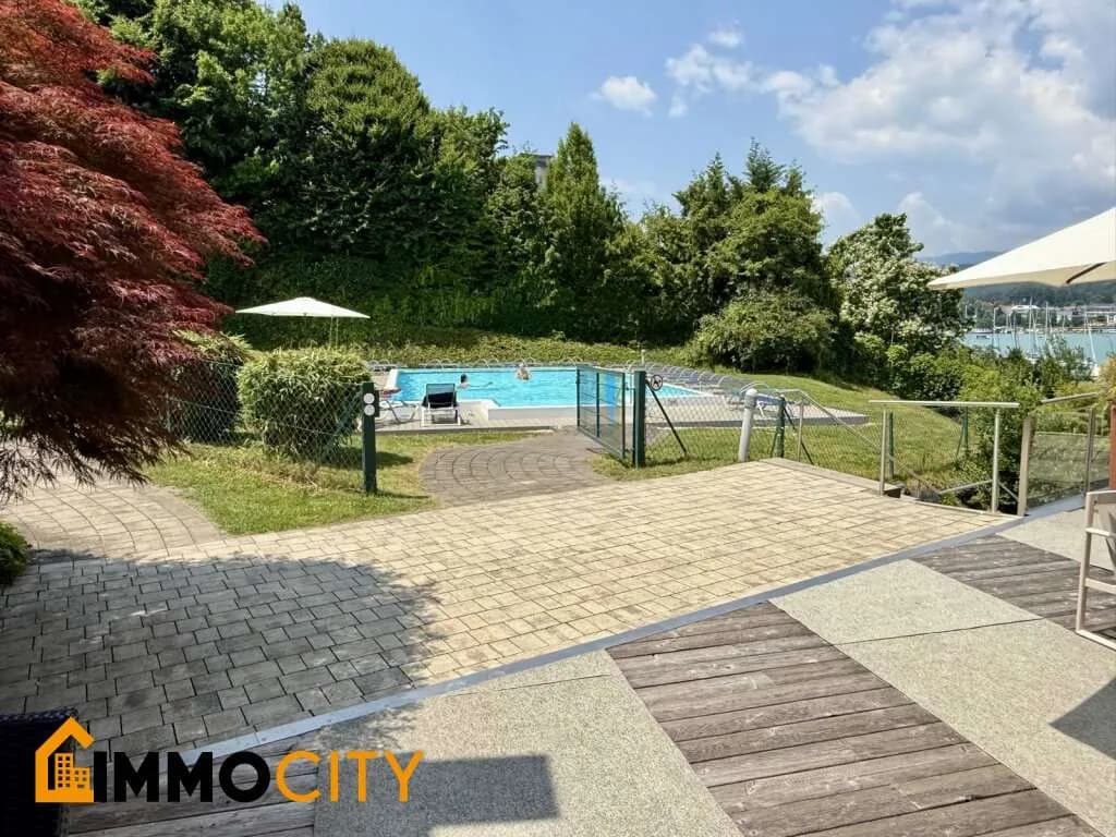 Wohnung kaufen in Villach Land – 63,53 m², € 1.269.000 – Bild 10 von 28