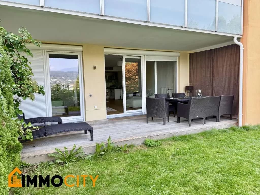 Wohnung kaufen in Villach Land – 63,53 m², € 1.269.000 – Bild 11 von 28