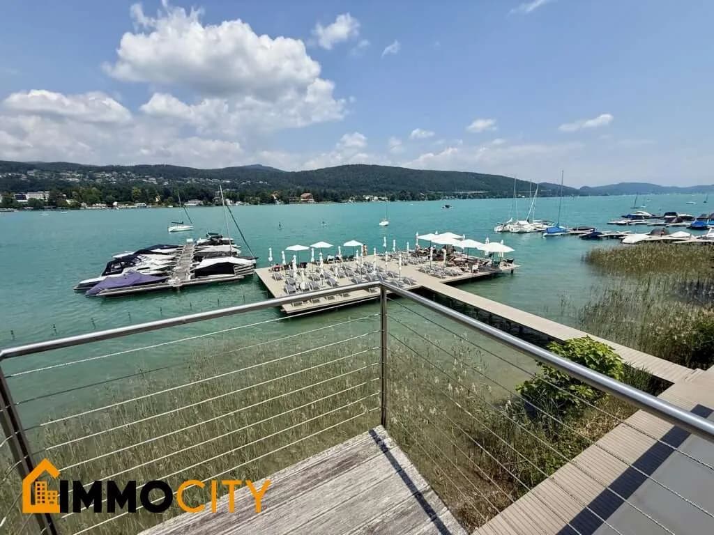 Wohnung kaufen in Villach Land – 63,53 m², € 1.269.000 – Bild 12 von 28