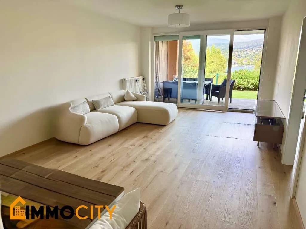 Wohnung kaufen in Villach Land – 63,53 m², € 1.269.000 – Bild 13 von 28