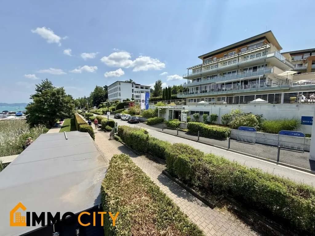 Wohnung kaufen in Villach Land – 63,53 m², € 1.269.000 – Bild 14 von 28