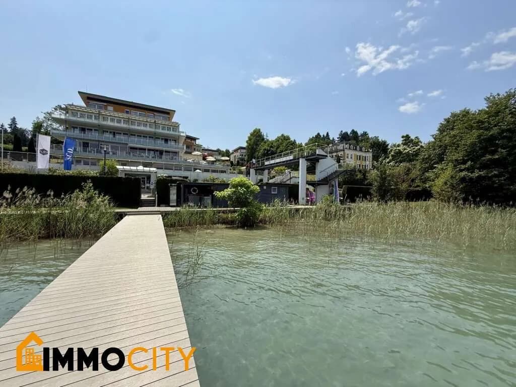 Wohnung kaufen in Villach Land – 63,53 m², € 1.269.000 – Bild 15 von 28