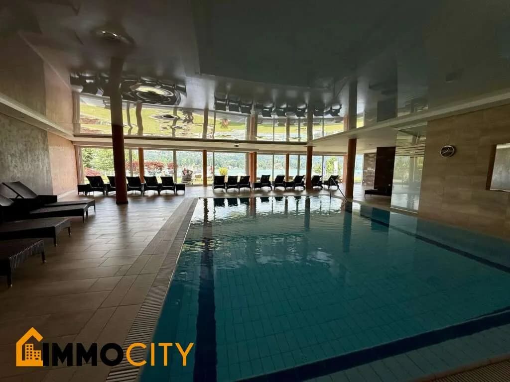 Wohnung kaufen in Villach Land – 63,53 m², € 1.269.000 – Bild 16 von 28
