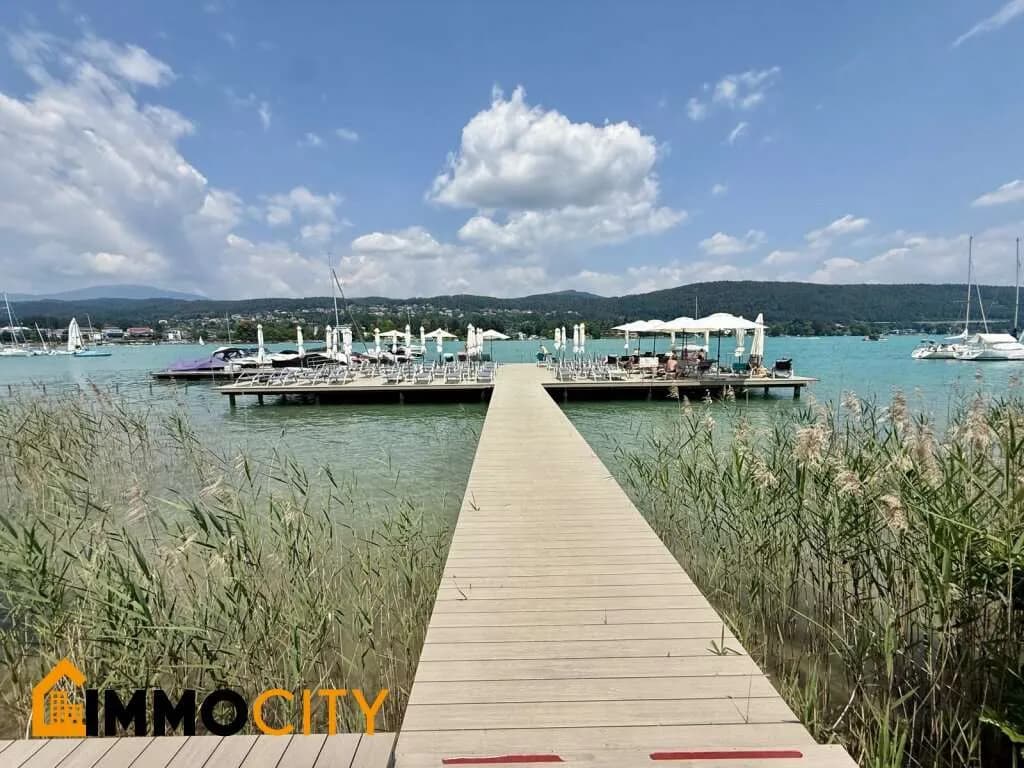 Wohnung kaufen in Villach Land – 63,53 m², € 1.269.000 – Bild 17 von 28