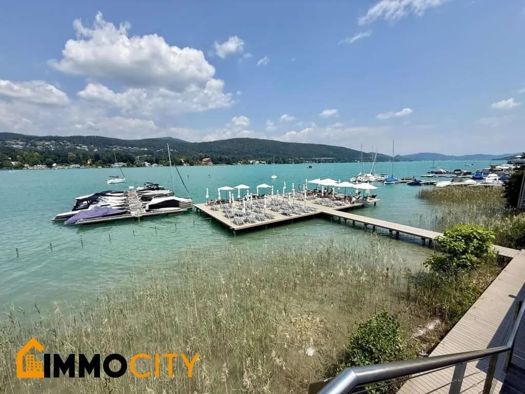 Wohnung kaufen in Villach Land – 63,53 m², € 1.269.000 – Bild 18 von 28