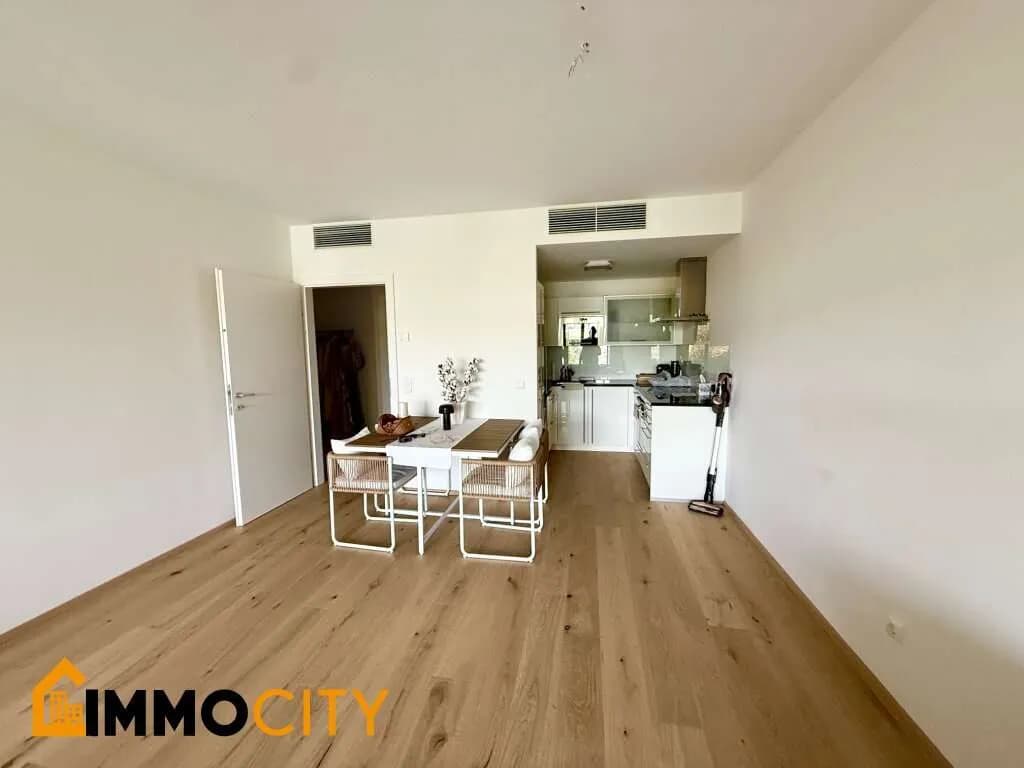 Wohnung kaufen in Villach Land – 63,53 m², € 1.269.000 – Bild 19 von 28