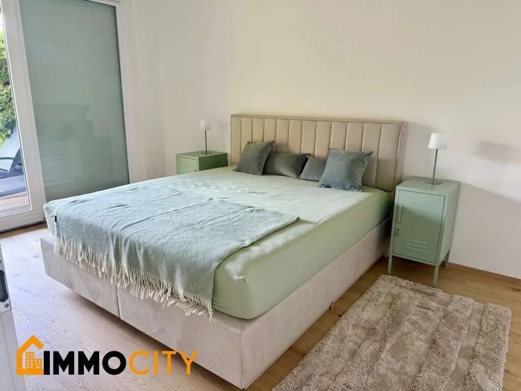 Wohnung kaufen in Villach Land – 63,53 m², € 1.269.000 – Bild 20 von 28