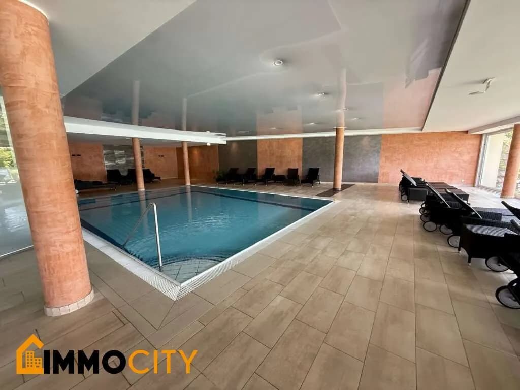 Wohnung kaufen in Villach Land – 63,53 m², € 1.269.000 – Bild 21 von 28