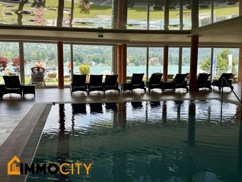 Wohnung kaufen in Villach Land – 63,53 m², € 1.269.000 – Bild 22 von 28