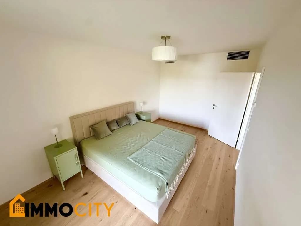 Wohnung kaufen in Villach Land – 63,53 m², € 1.269.000 – Bild 23 von 28