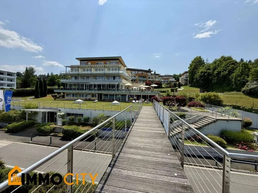 Wohnung kaufen in Villach Land – 63,53 m², € 1.269.000 – Bild 24 von 28