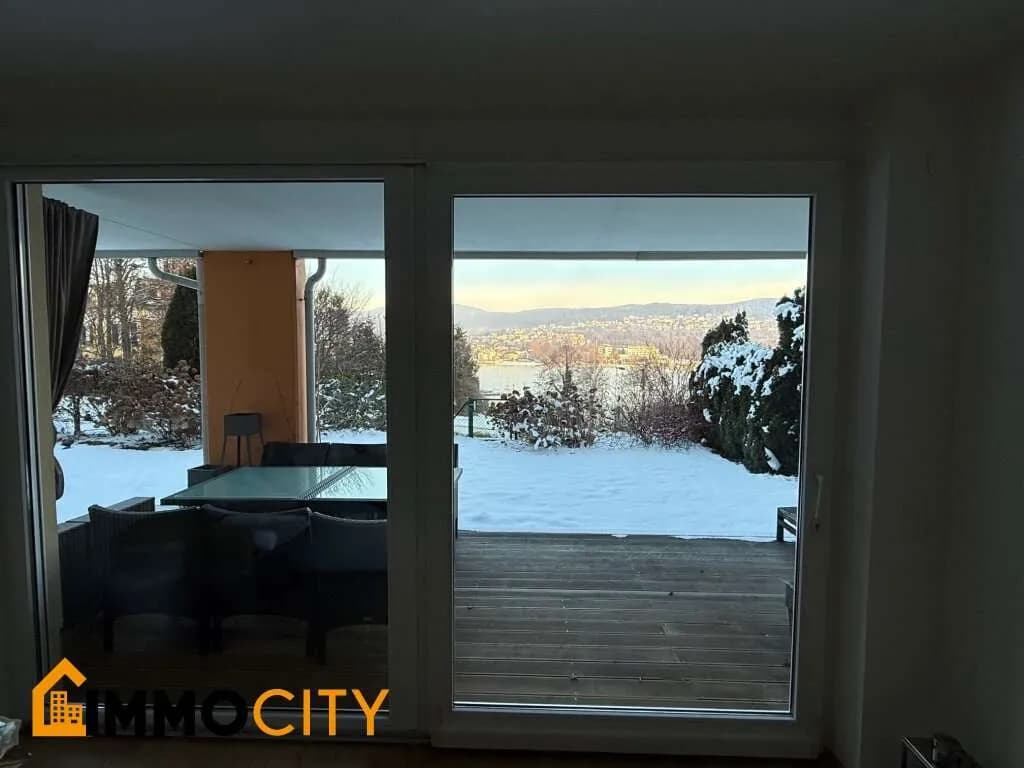 Wohnung kaufen in Villach Land – 63,53 m², € 1.269.000 – Bild 25 von 28