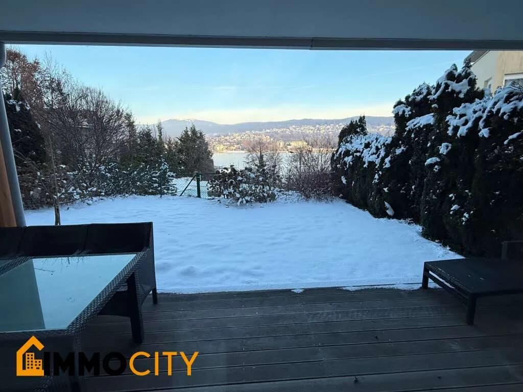 Wohnung kaufen in Villach Land – 63,53 m², € 1.269.000 – Bild 26 von 28