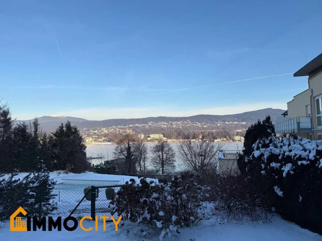 Wohnung kaufen in Villach Land – 63,53 m², € 1.269.000 – Bild 27 von 28