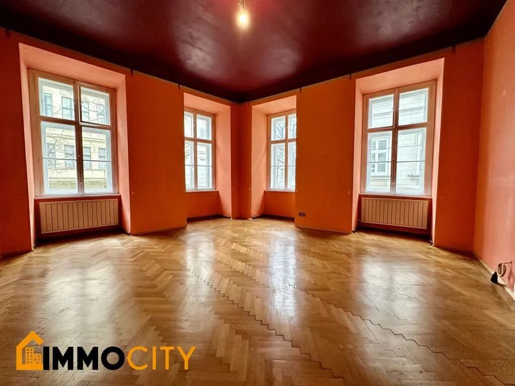 4-Zimmer-Wohnung kaufen in Wien – 131,38 m², € 990.000 – Bild 2 von 24
