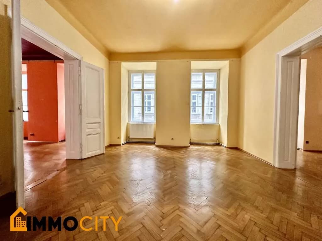 4-Zimmer-Wohnung kaufen in Wien – 131,38 m², € 990.000 – Bild 3 von 24