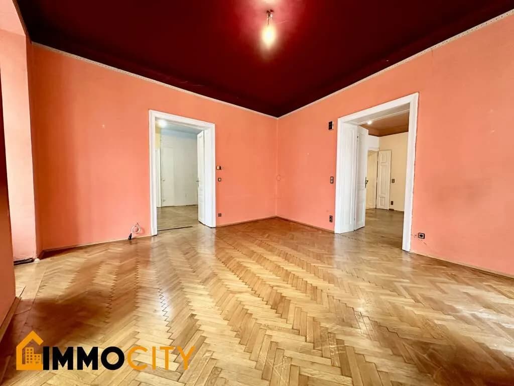 4-Zimmer-Wohnung kaufen in Wien – 131,38 m², € 990.000 – Bild 4 von 24