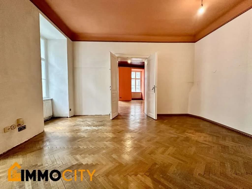 4-Zimmer-Wohnung kaufen in Wien – 131,38 m², € 990.000 – Bild 5 von 24