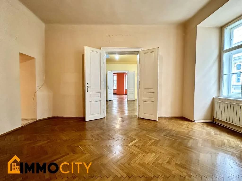 4-Zimmer-Wohnung kaufen in Wien – 131,38 m², € 990.000 – Bild 6 von 24