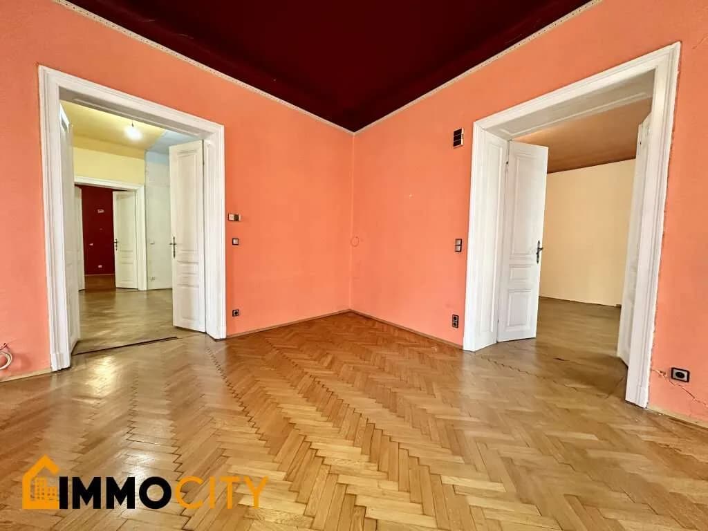 4-Zimmer-Wohnung kaufen in Wien – 131,38 m², € 990.000 – Bild 7 von 24