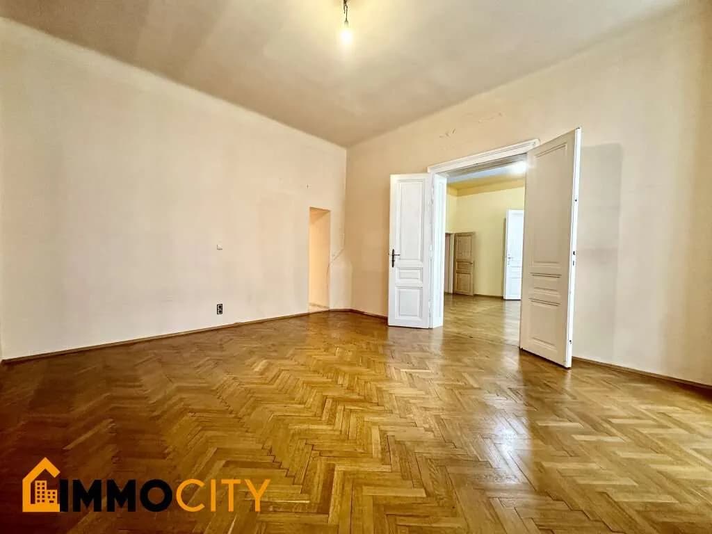 4-Zimmer-Wohnung kaufen in Wien – 131,38 m², € 990.000 – Bild 8 von 24