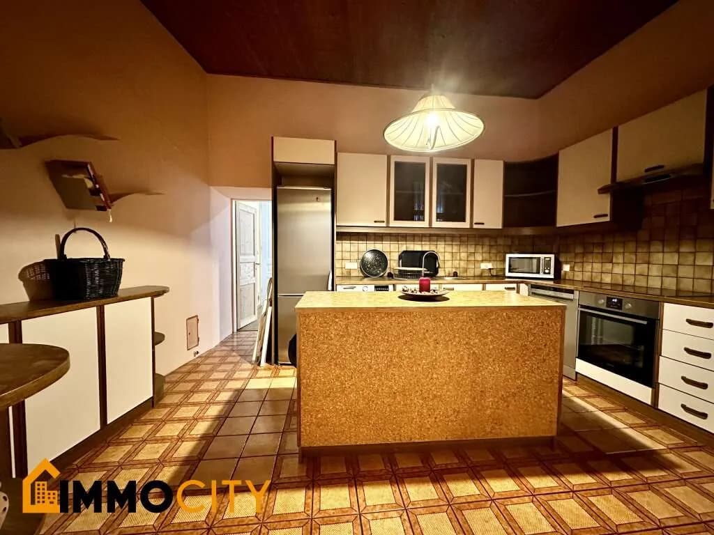 4-Zimmer-Wohnung kaufen in Wien – 131,38 m², € 990.000 – Bild 9 von 24