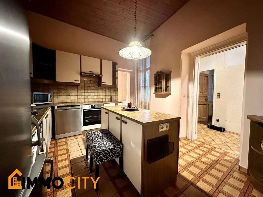 4-Zimmer-Wohnung kaufen in Wien – 131,38 m², € 990.000 – Bild 10 von 24