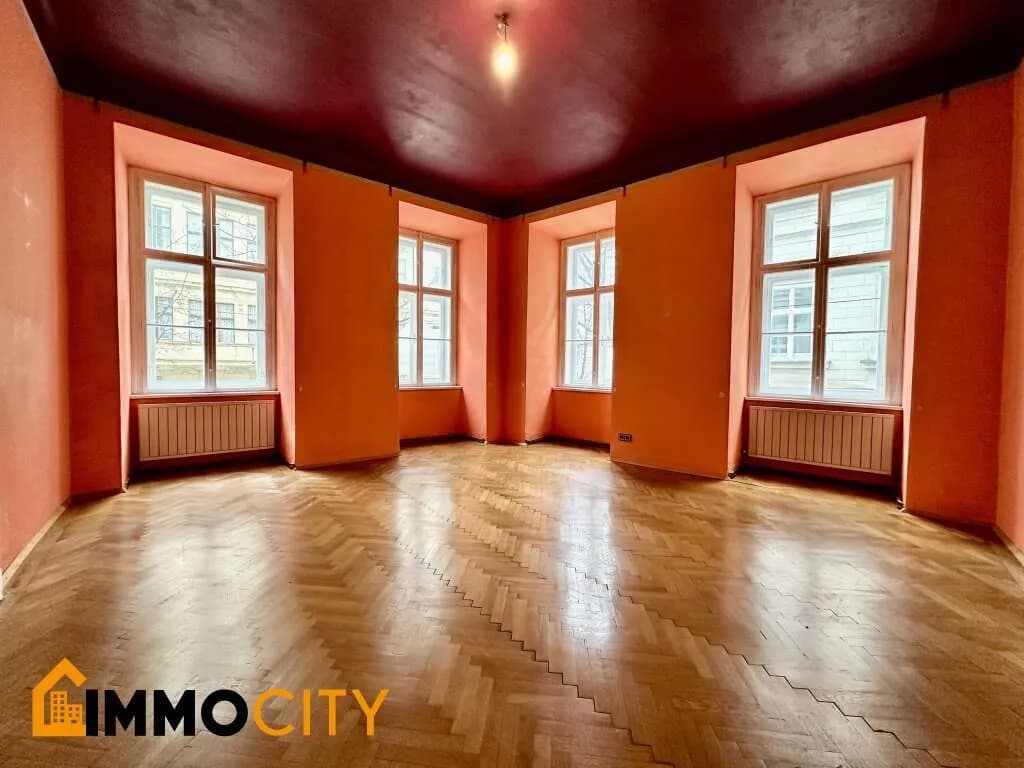 4-Zimmer-Wohnung kaufen in Wien – 131,38 m², € 990.000 – Bild 11 von 24
